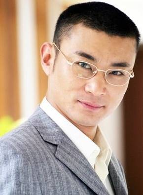 張亞坤(中國內地影視演員)