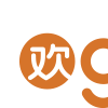 歡go 歡go