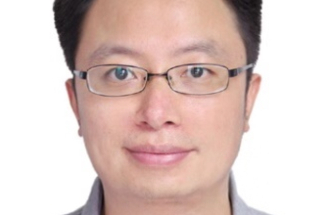 王樹(廣州醫科大學) 王樹(廣州醫科大學)