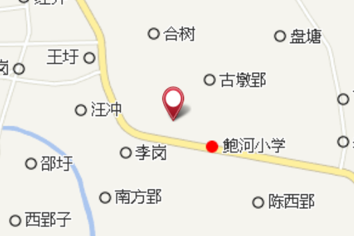門上郢 門上郢