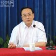 王能東 王能東