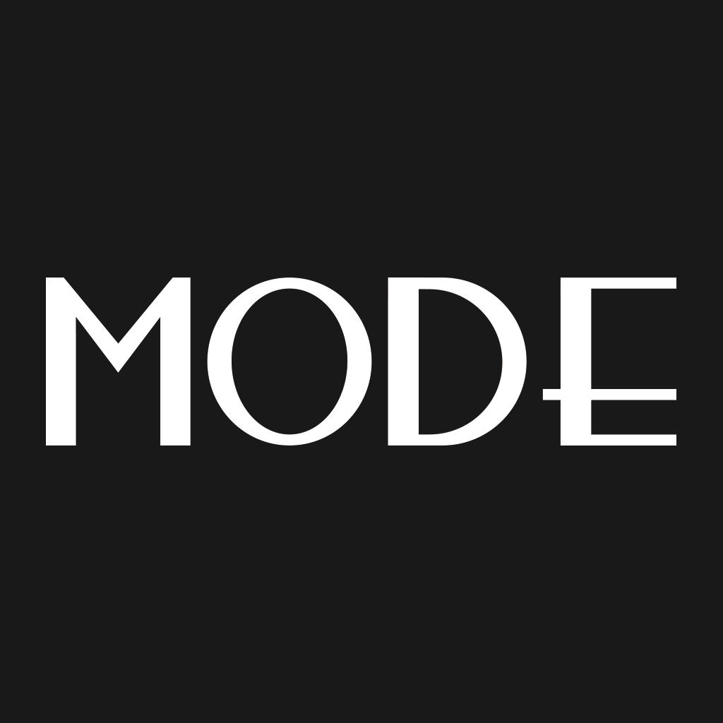 mode(mode命令用於配置系統設備)