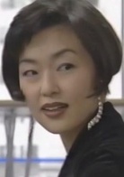 快遞高手