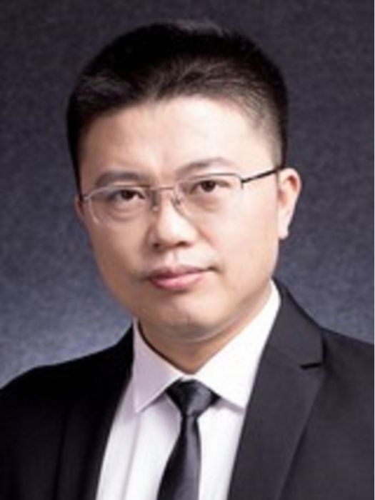 張三軍(華東師範大學實驗室與設備管理處副處長,華東師範大學精密光譜科學與技術國家重點實驗室教授) 張三軍(華東師範大學實驗室與設備管理處副處長,華東師範大學精密光譜科學與技術國家重點實驗室教授)