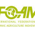 ifoam
