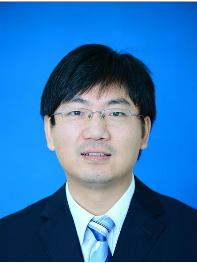 關浩(遼寧省瀋陽市大東區委常委、區政府黨組成員、副區長) 關浩(遼寧省瀋陽市大東區委常委、區政府黨組成員、副區長)