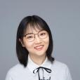 白蕊(西湖大學生命科學學院副研究員) 白蕊(西湖大學生命科學學院副研究員)