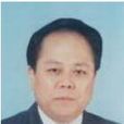 張歐平 張歐平