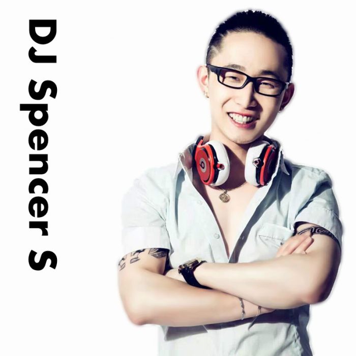 崔金夫 崔金夫