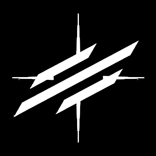 先鋒(遊戲《明日方舟》中的幹員職業) 先鋒(遊戲《明日方舟》中的幹員職業)