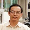 方祥(華南農業大學教授) 方祥(華南農業大學教授)