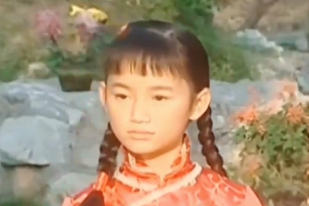 江愛珠 江愛珠