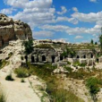 古郭城遺址