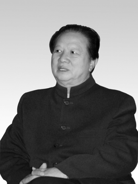 荊樺 荊樺