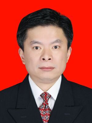 肖仁壽 肖仁壽