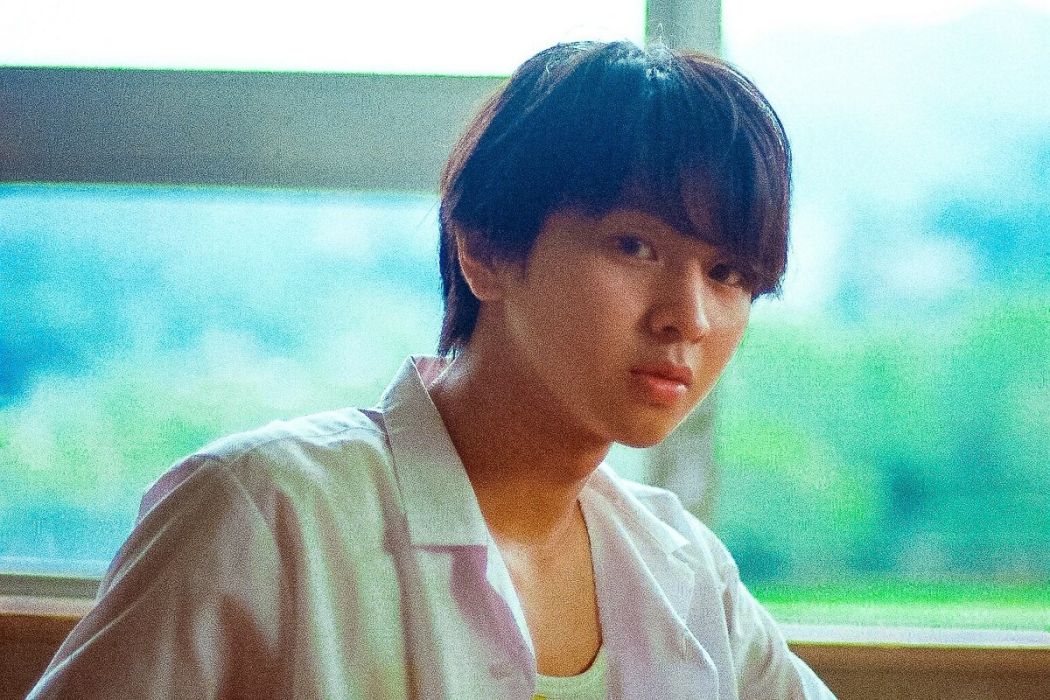 夢野太郎 夢野太郎