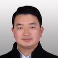 張傳宗(安徽省滁州市琅琊區委常委、副區長) 張傳宗(安徽省滁州市琅琊區委常委、副區長)