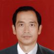 夏志勇(工會主席) 夏志勇(工會主席)