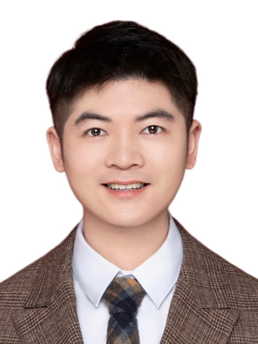 王成(上海交通大學機械與動力工程學院助理教授、博士生導師)