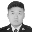 於忠元(濟南鐵路公安局濟南公安處乘警支隊民警) 於忠元(濟南鐵路公安局濟南公安處乘警支隊民警)