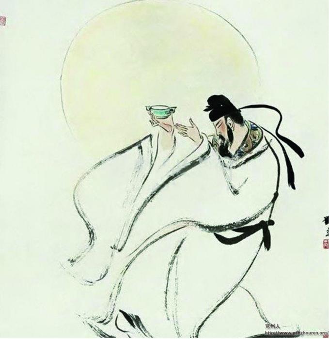 大庭庫 大庭庫