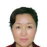 李秀蘭(北京金童陽光抽動症研究所研究員) 李秀蘭(北京金童陽光抽動症研究所研究員)