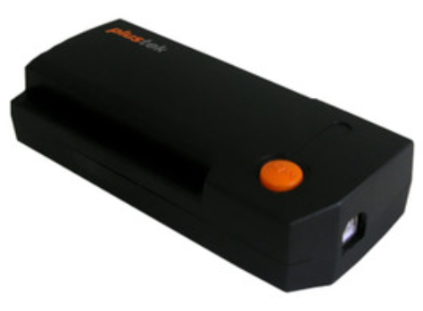 精益MobileOffice S800 精益MobileOffice S800