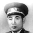 張日清(解放軍福建長汀籍少將) 張日清(解放軍福建長汀籍少將)