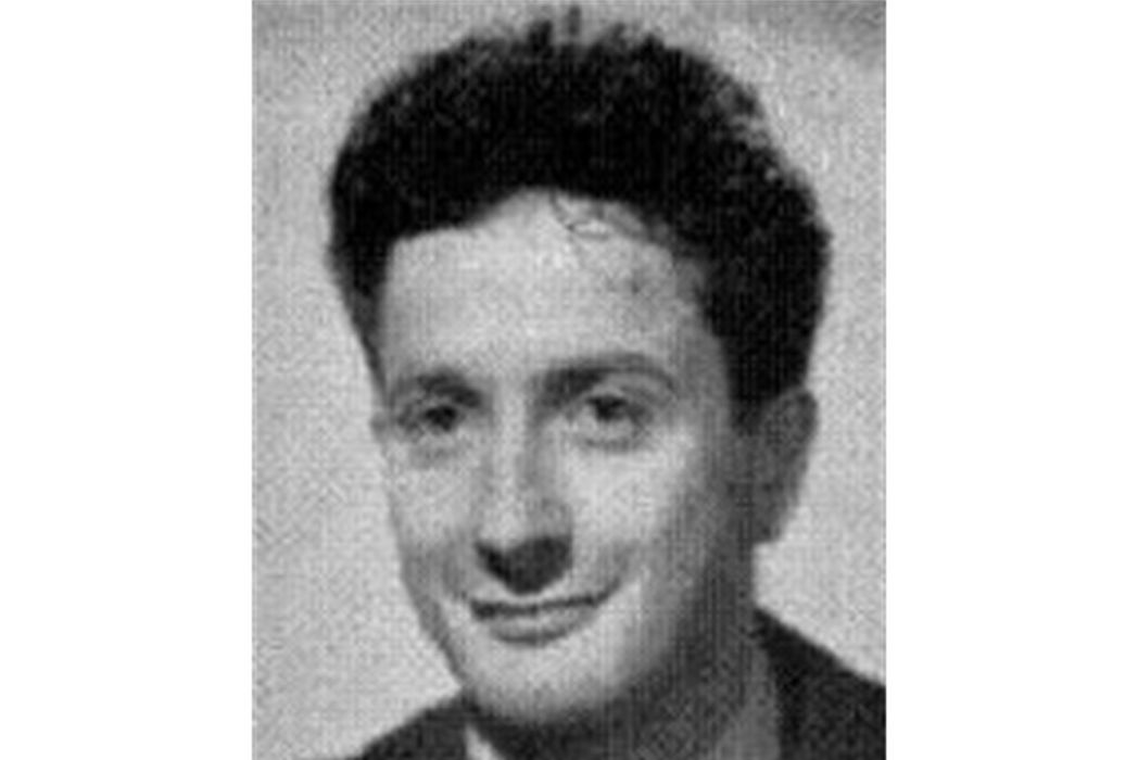 Paul Bisciglia Paul Bisciglia