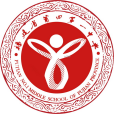 莆田第一中學(莆田一中)
