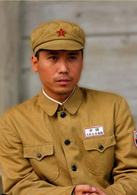 身份的證明(2008年毛衛寧執導電視劇)