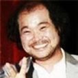 金尚河 金尚河
