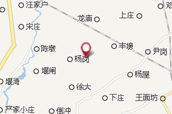 查家屋 查家屋
