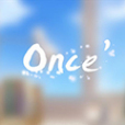 Once試玩版 Once試玩版