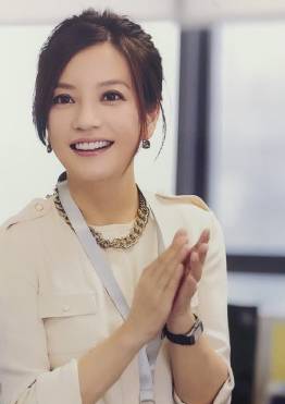 楊國華