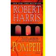 Pompeii(2004年Fawcett Books出版的圖書) Pompeii(2004年Fawcett Books出版的圖書)