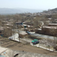 吉拉口村 吉拉口村