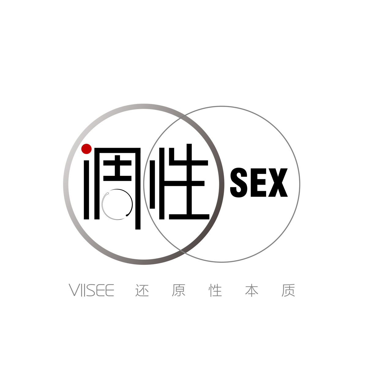 上海狠狠愛網路技術有限公司