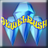 Jewel Rush