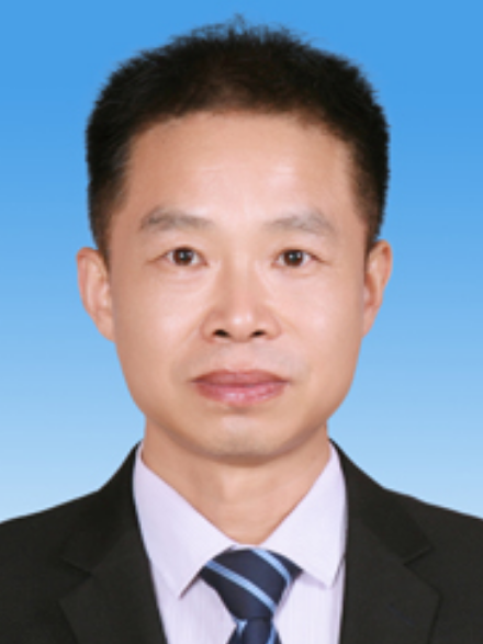 李永波(陝西省西安市藍田縣政府副縣長) 李永波(陝西省西安市藍田縣政府副縣長)