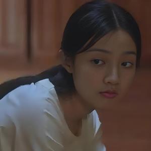 丁當