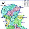 柳市長岐社區 柳市長岐社區
