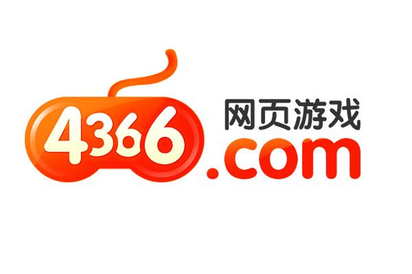 4366遊戲 4366遊戲