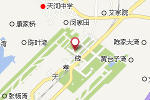 郭姚灣 郭姚灣