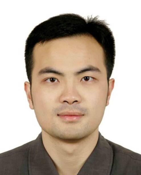 黃毅然 黃毅然