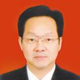 詹玉鋒 詹玉鋒