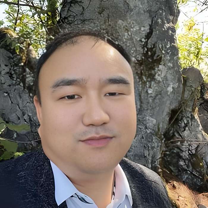 貴州勇哥 貴州勇哥