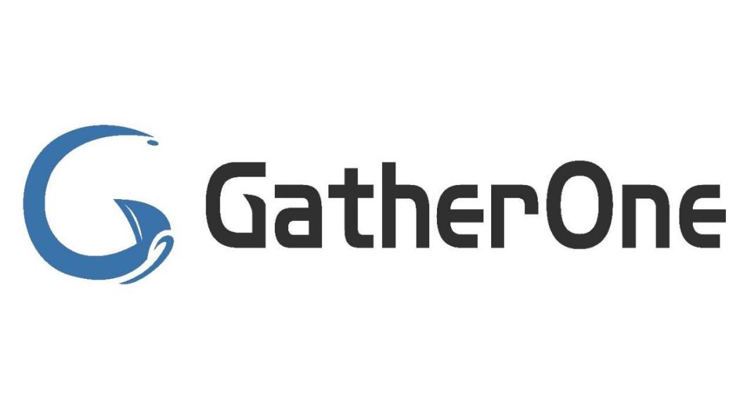 GatherOne GatherOne