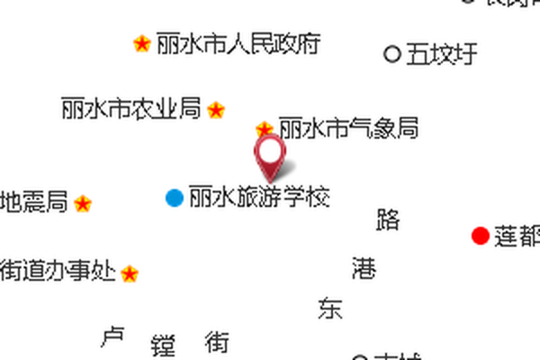 堰古 堰古