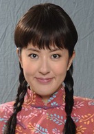 神探高倫布